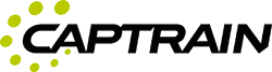 TYPO3 CMS logo