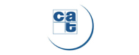 Logo - cat
