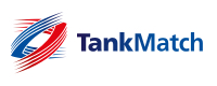 [Translate to English:] Logo - TankMatch Rail