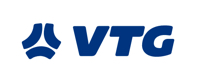 Logo - VTG