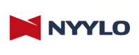 Logo - NYYLO