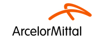 Logo - ArcelorMittal