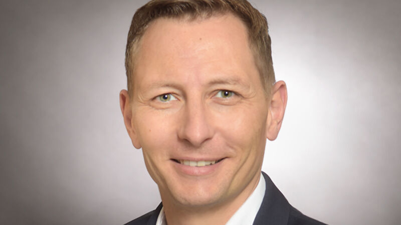 Jünemann Denny_Bild_groß_20240819