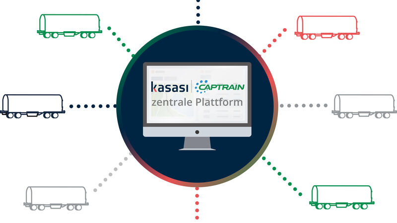 Grafik_Captrain-kasasi