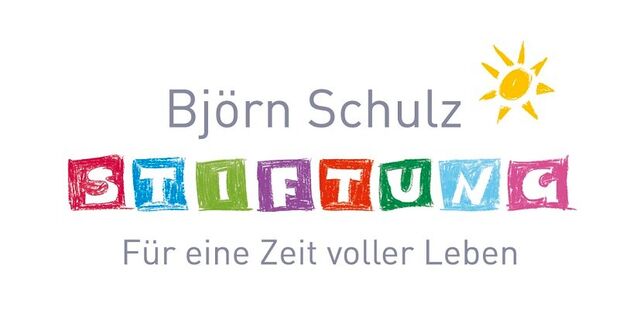 BSS_Logo_für_Web